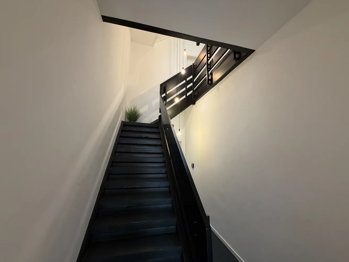 1 Zimmer Wohnung mit 50 m² in Solingen – Bild 7