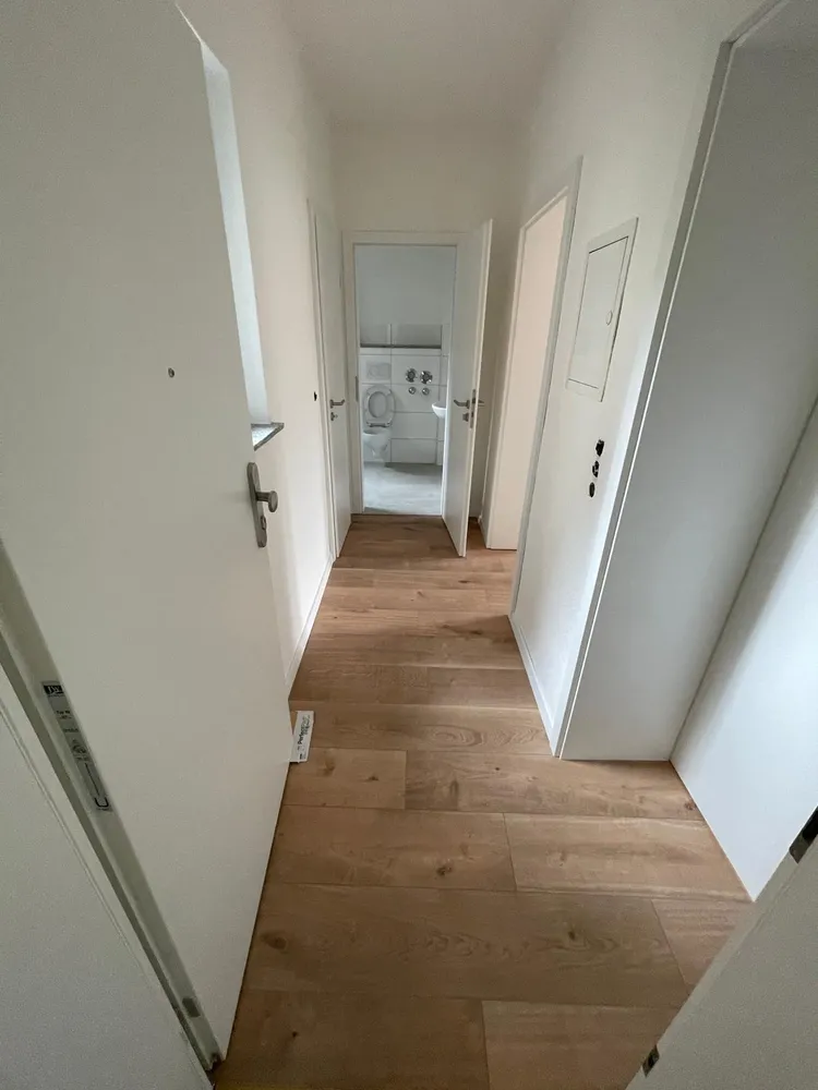 2 Zimmer Wohnung mit 40 m² in Bochum – Bild 8