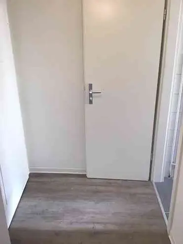 2 Zimmer Wohnung mit 43 m² in Nürnberg – Bild 4