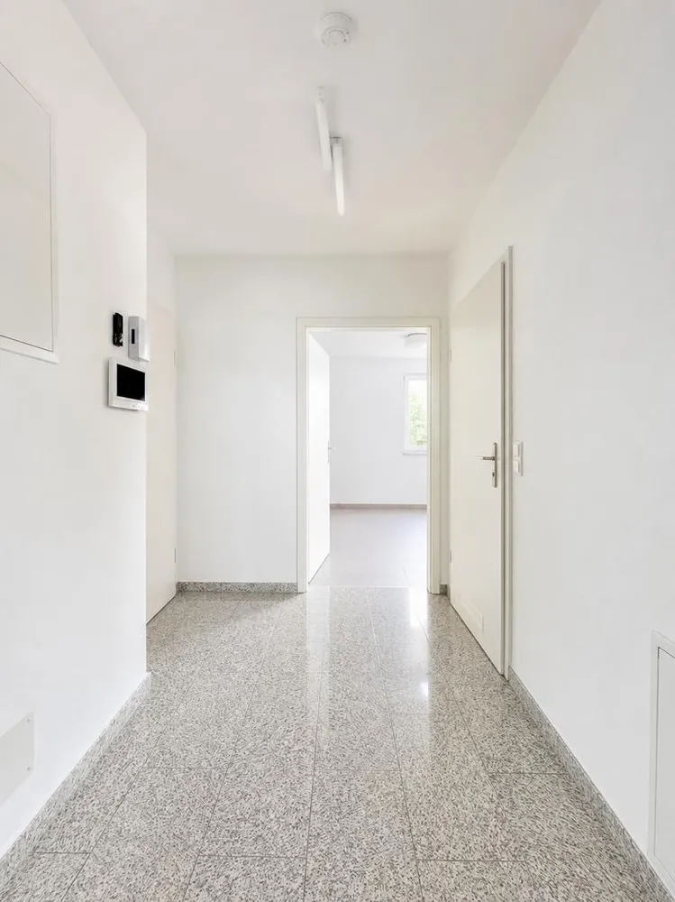 2 Zimmer Wohnung mit 65 m² in Karlsruhe – Bild 7