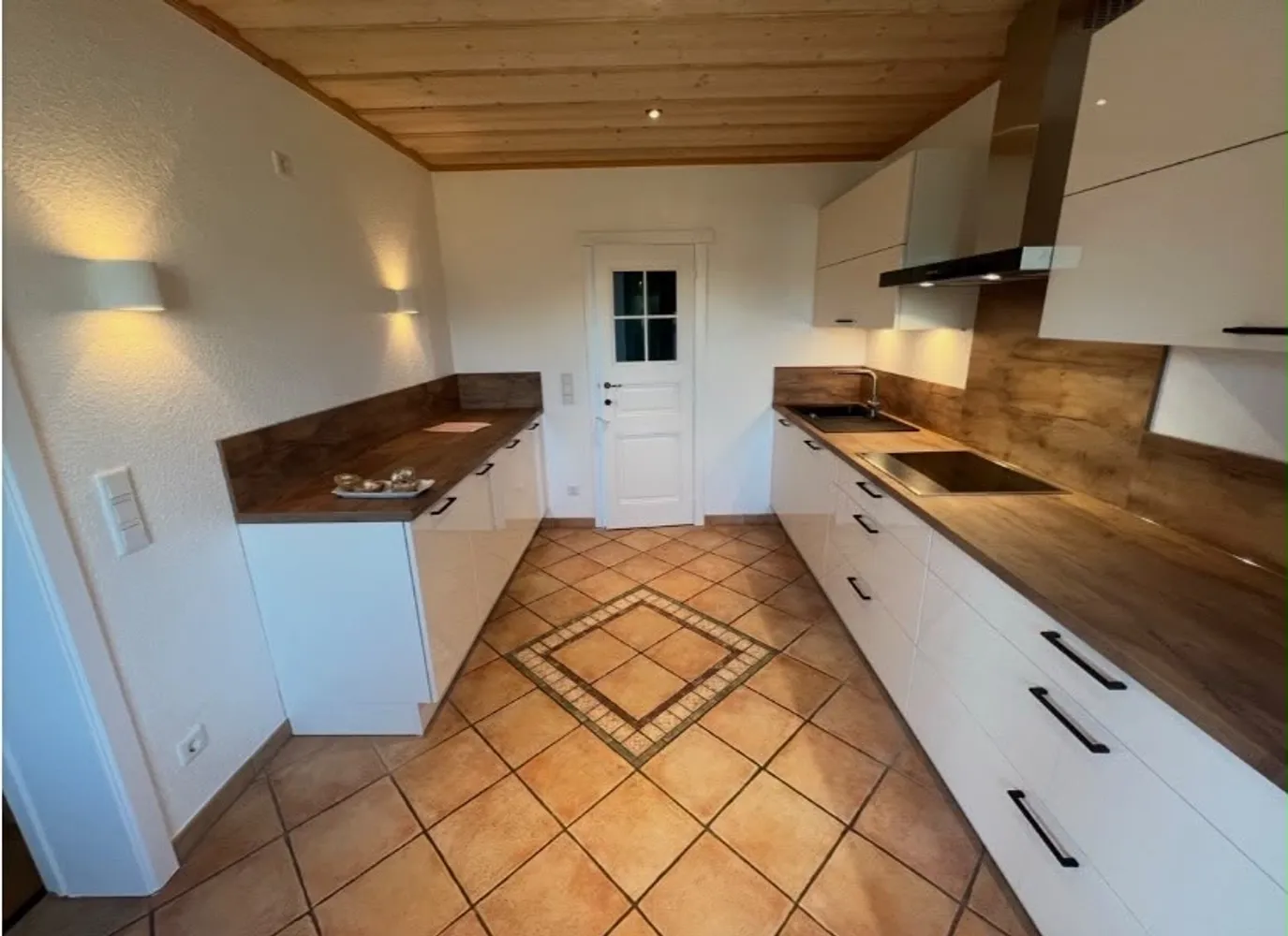 3 Zimmer Wohnung mit 130 m² in Solingen – Bild 7