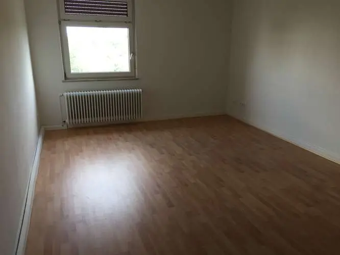 2 Zimmer Wohnung mit 84 m² in Mannheim – Bild 10
