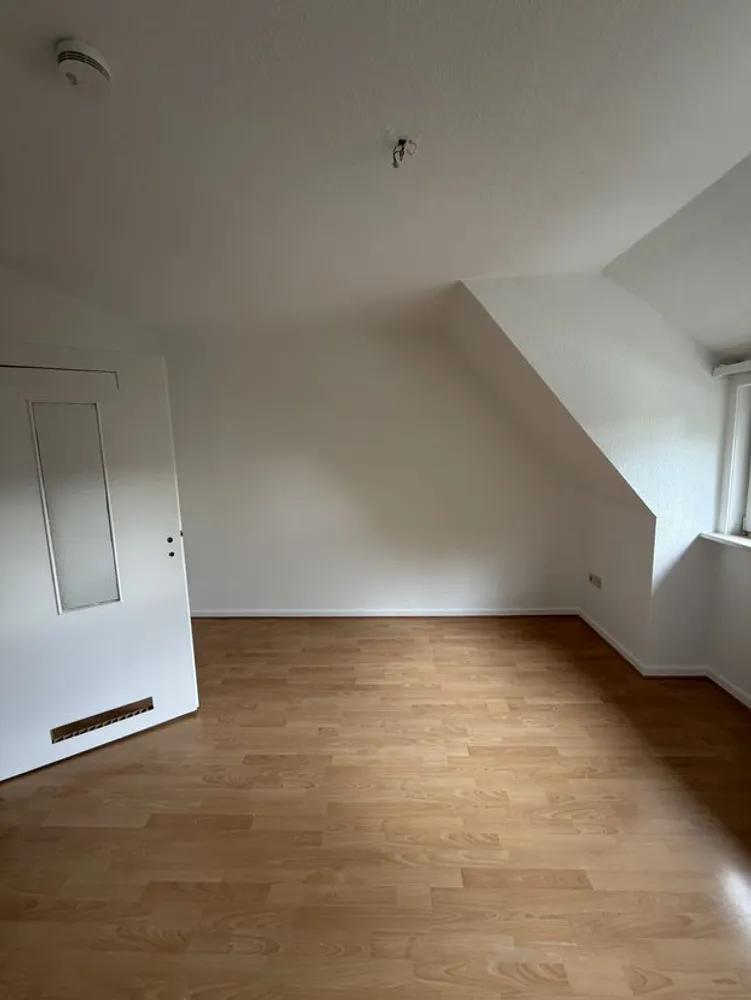 3 Zimmer Wohnung mit 52 m² in Lünen – Bild 2