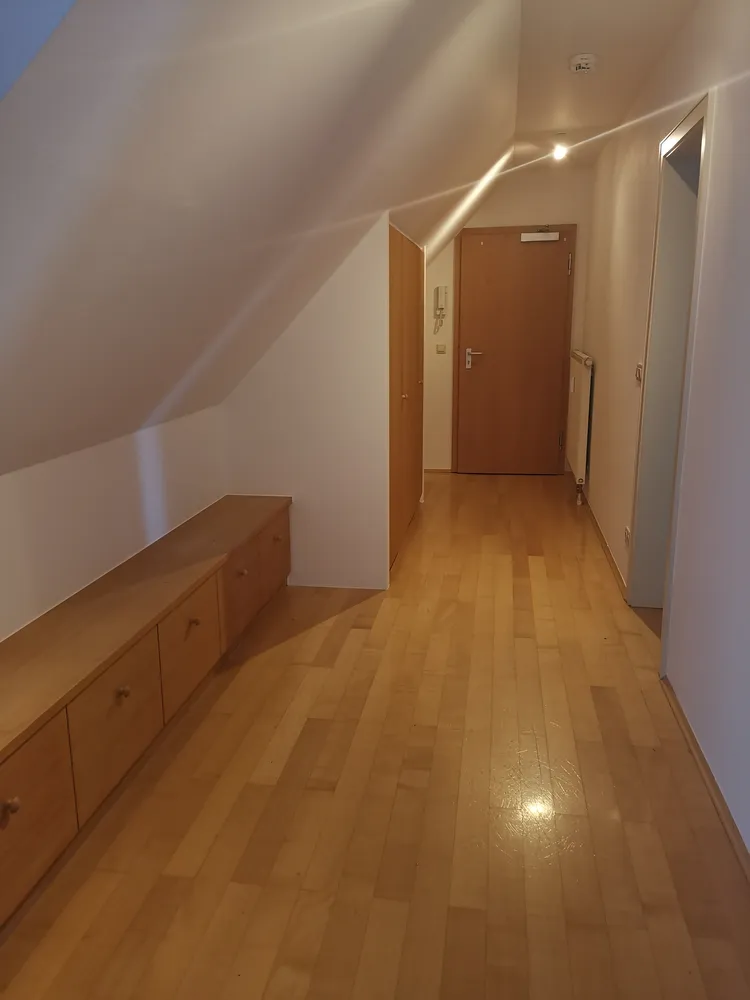 2 Zimmer Wohnung mit 70 m² in Ingolstadt – Bild 4
