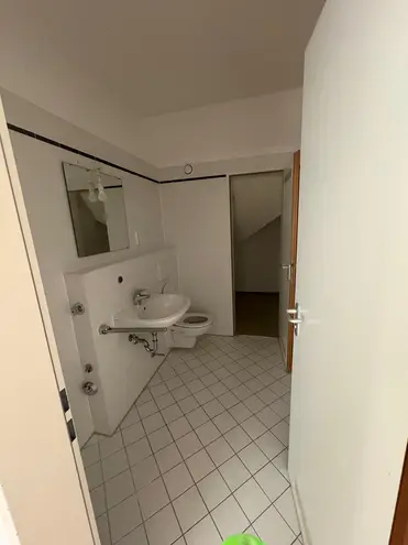3 Zimmer Wohnung mit 87 m² in Regensburg – Bild 9