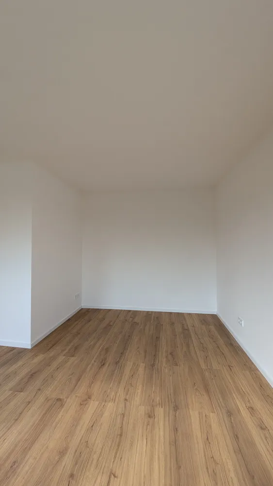 1 room apartment with 33 m² in Berlin – Photo 2