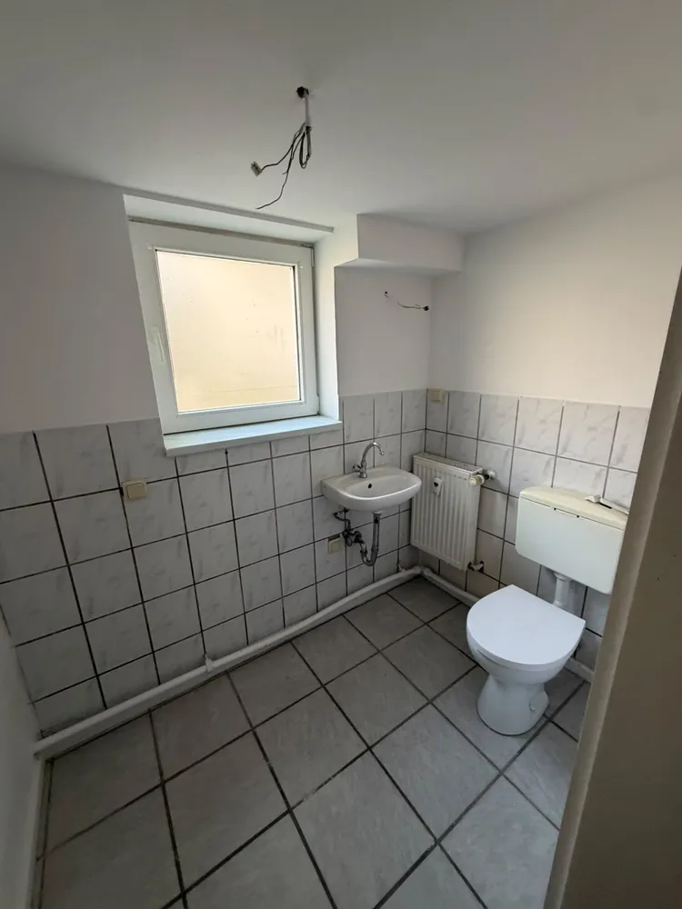 1 Zimmer Haus mit 20 m² in Northeim – Bild 2