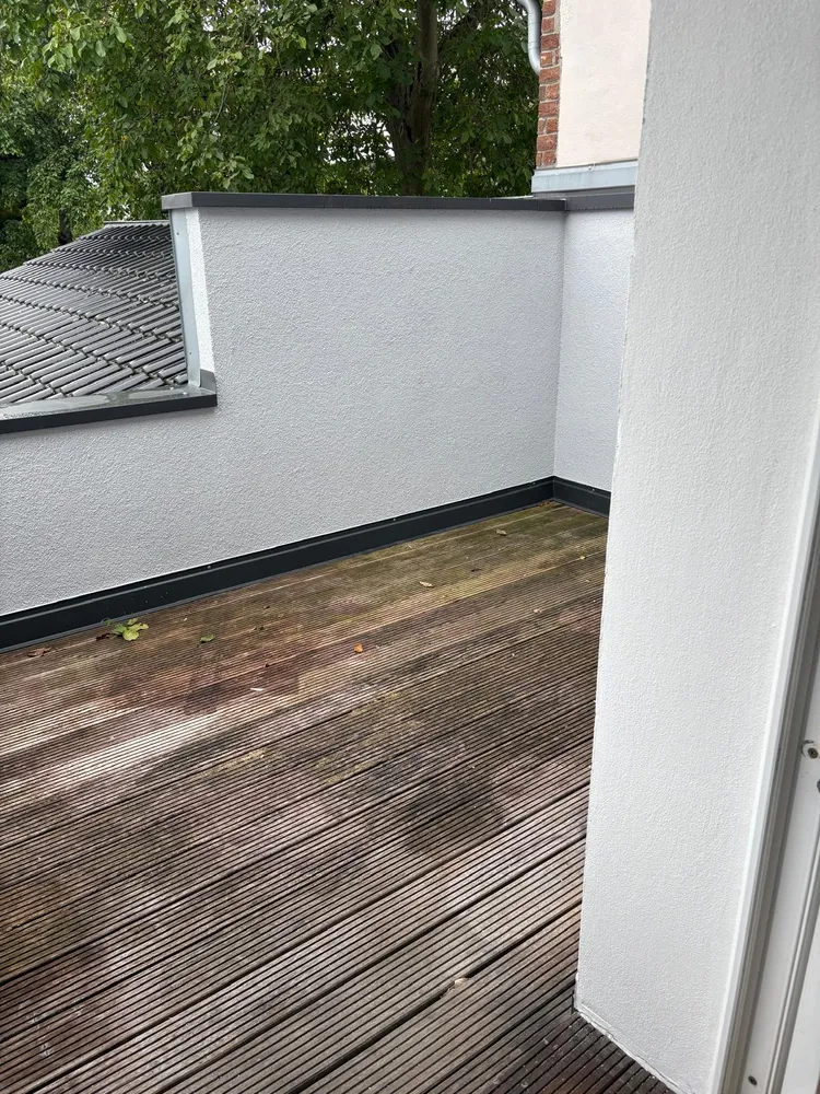 4 room apartment with 95 m² in Troisdorf – Photo 1