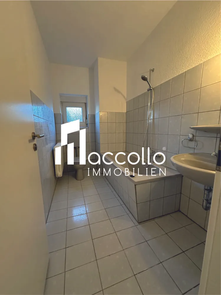 3 Zimmer Wohnung mit 91 m² in Krefeld – Bild 7