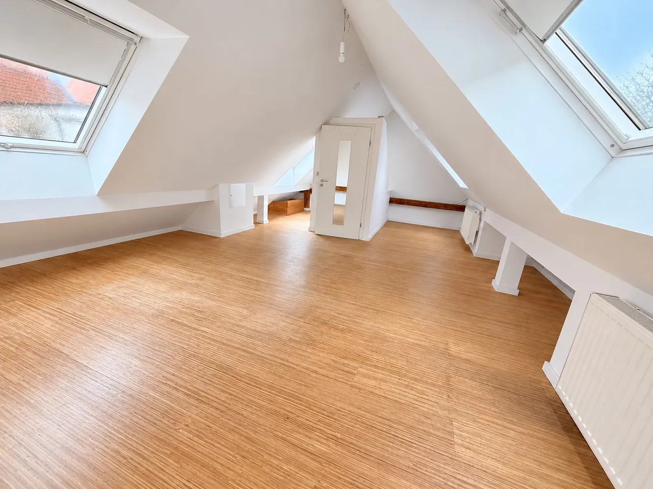 3 Zimmer Wohnung mit 83 m² in Heidelberg – Bild 6