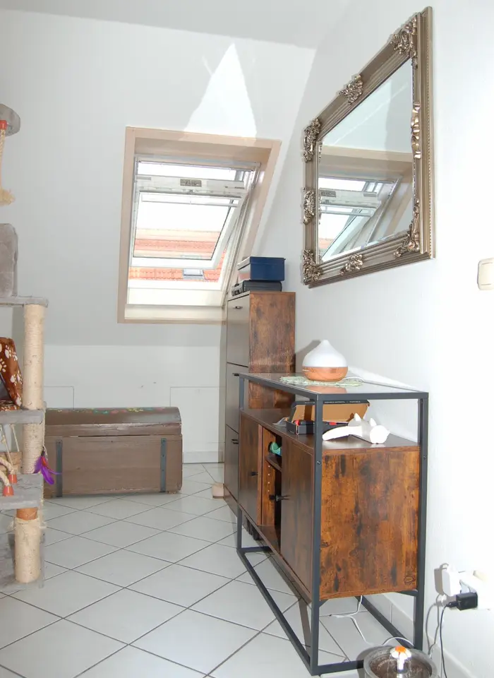 5 Zimmer Wohnung mit 150 m² in Erding – Bild 8