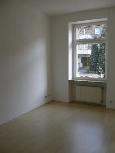 3 Zimmer Wohnung mit 65 m² in Bonn – Bild 10