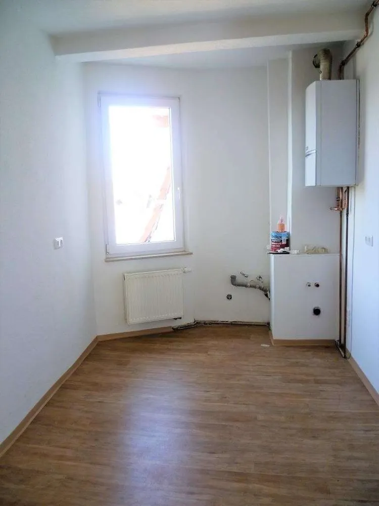 3 Zimmer Wohnung mit 60 m² in Nürnberg – Bild 5