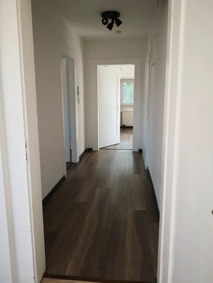 2 Zimmer Wohnung mit 74 m² in Duisburg – Bild 6