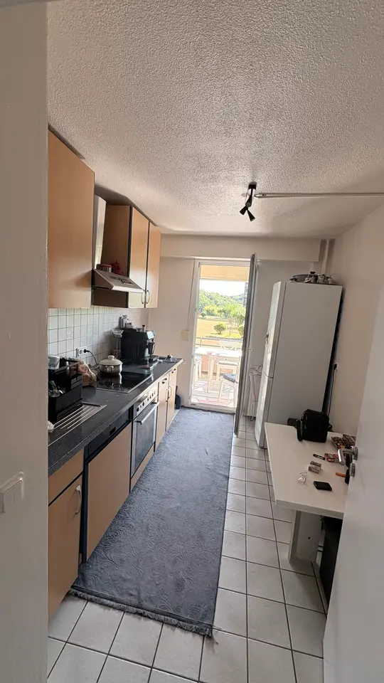 3 Zimmer Wohnung mit 79 m² in Leverkusen – Bild 6