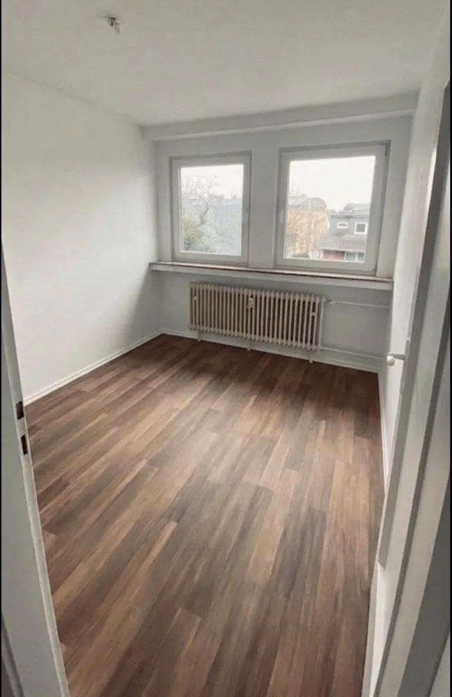 3 Zimmer Wohnung mit 111 m² in Köln – Bild 3