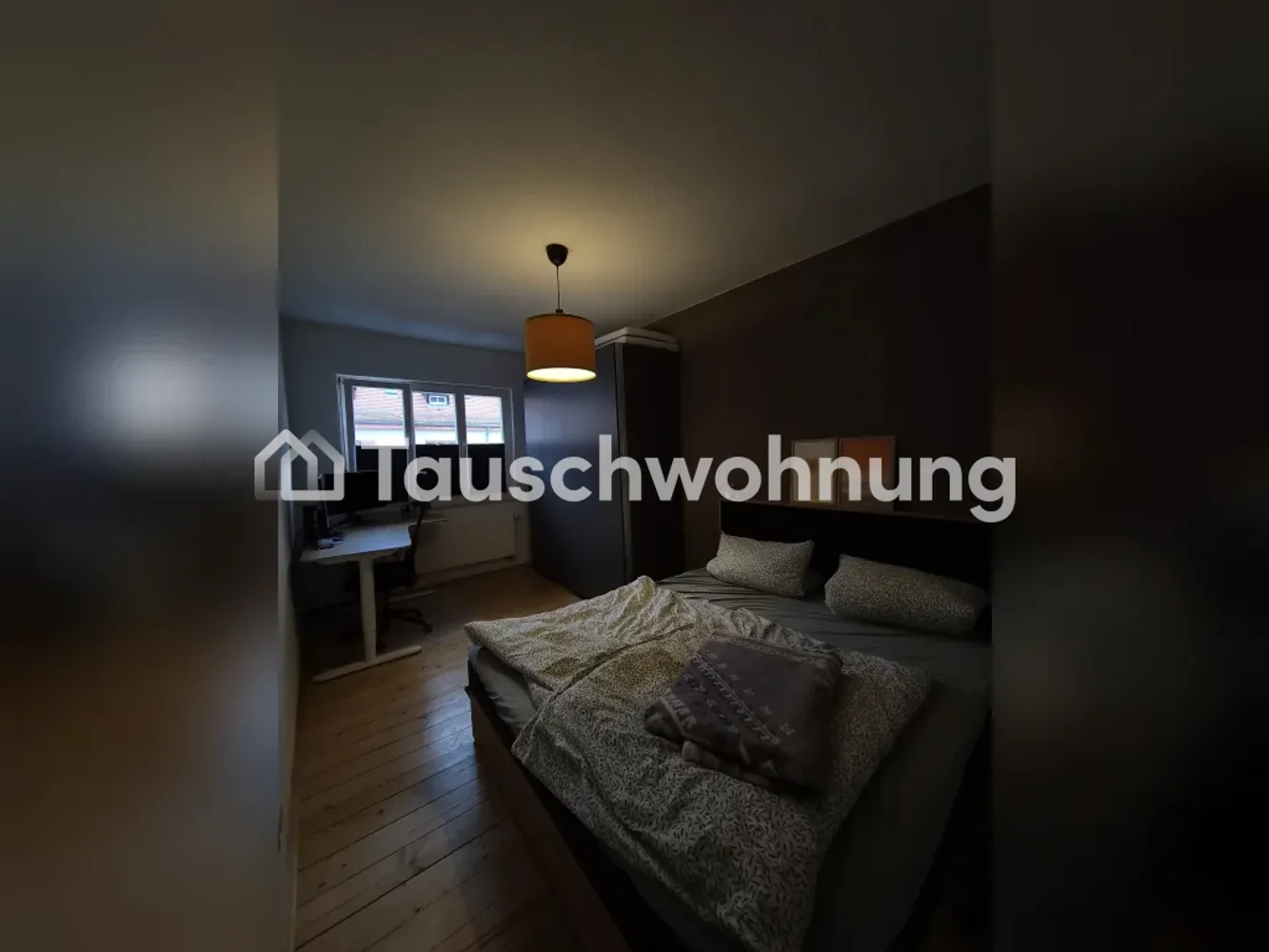 2 Zimmer Wohnung mit 59 m² in Leipzig – Bild 2