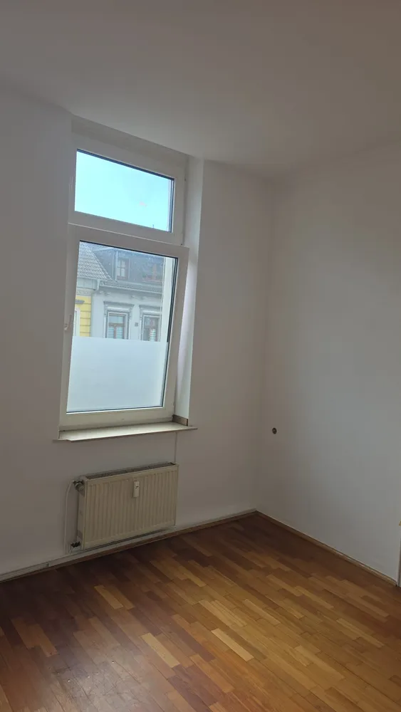2 Zimmer Wohnung mit 64 m² in Krefeld – Bild 10