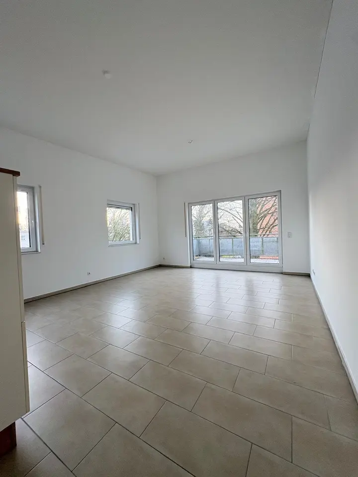 2 Zimmer Wohnung mit 72 m² in Oldenburg – Bild 8