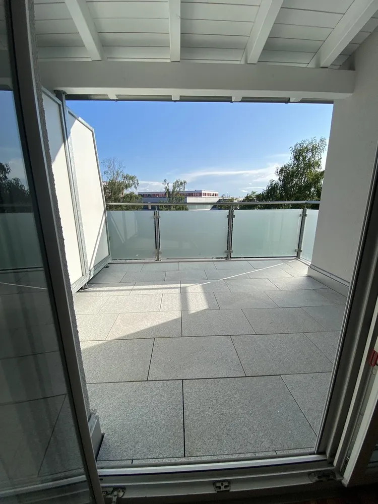 3 Zimmer Wohnung mit 80 m² in Ingolstadt – Bild 10