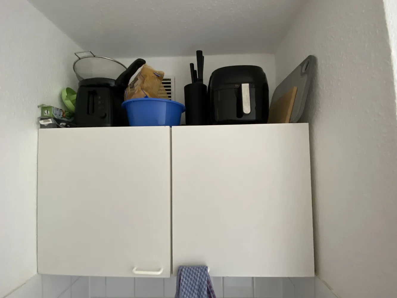 1 Zimmer Wohnung mit 18 m² in Mainz – Bild 10
