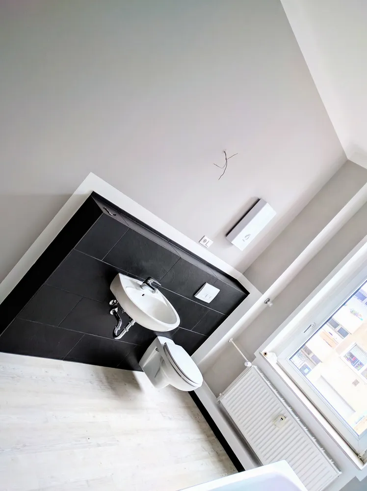 4 Zimmer Wohnung mit 128 m² in Duisburg – Bild 2