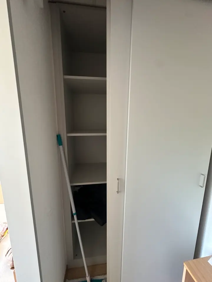 WG-Zimmer mit 10 m² in Gießen – Bild 8