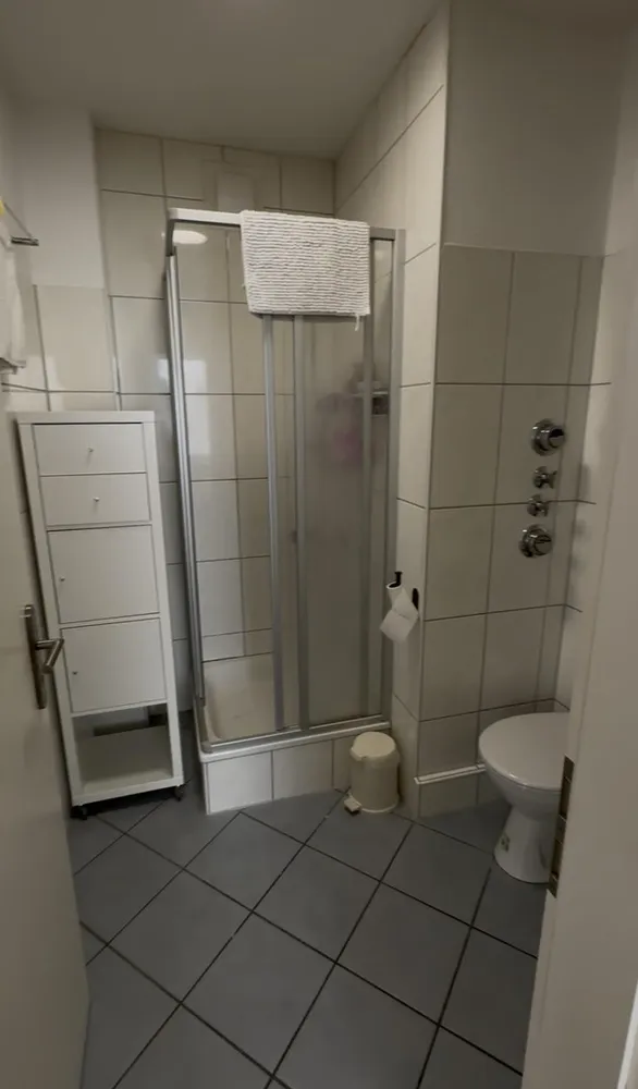 3 Zimmer Wohnung mit 64 m² in Wiesbaden – Bild 6