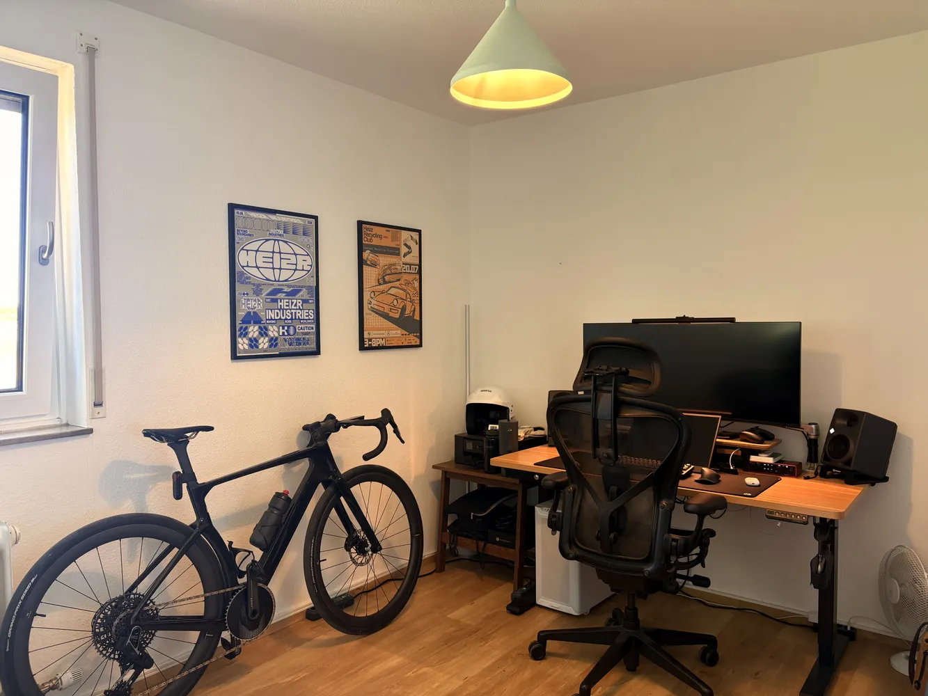 3 Zimmer Wohnung mit 75 m² in Stuttgart – Bild 9