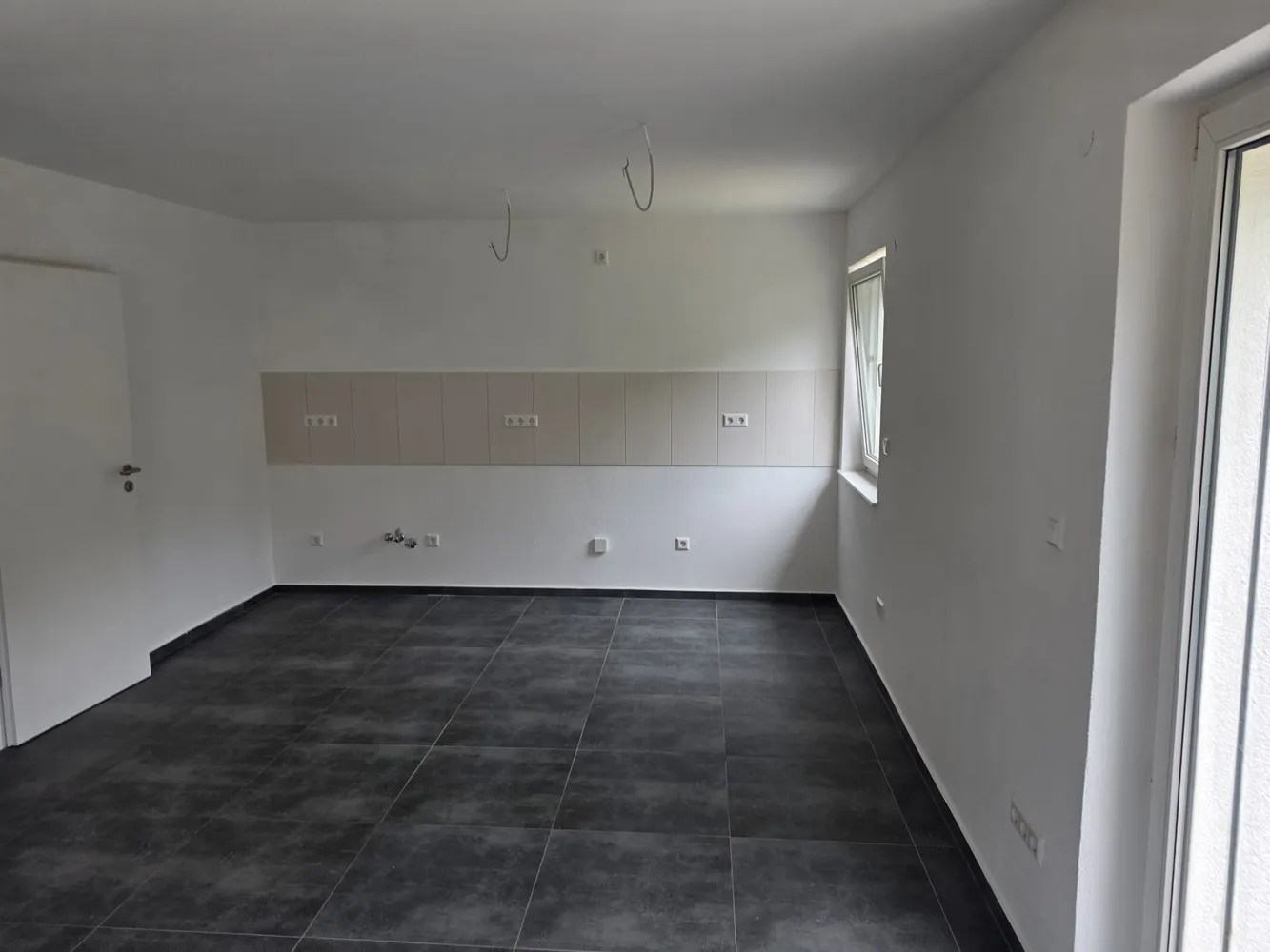 2 Zimmer Wohnung mit 46 m² in Stuttgart – Bild 3
