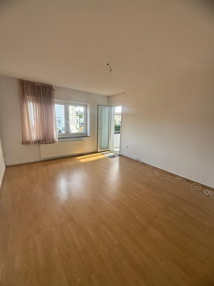 3 room apartment with 62 m² in Cologne – Photo 3