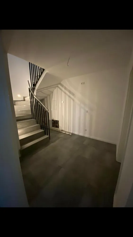 4 room apartment with 100 m² in Berlin – Photo 11