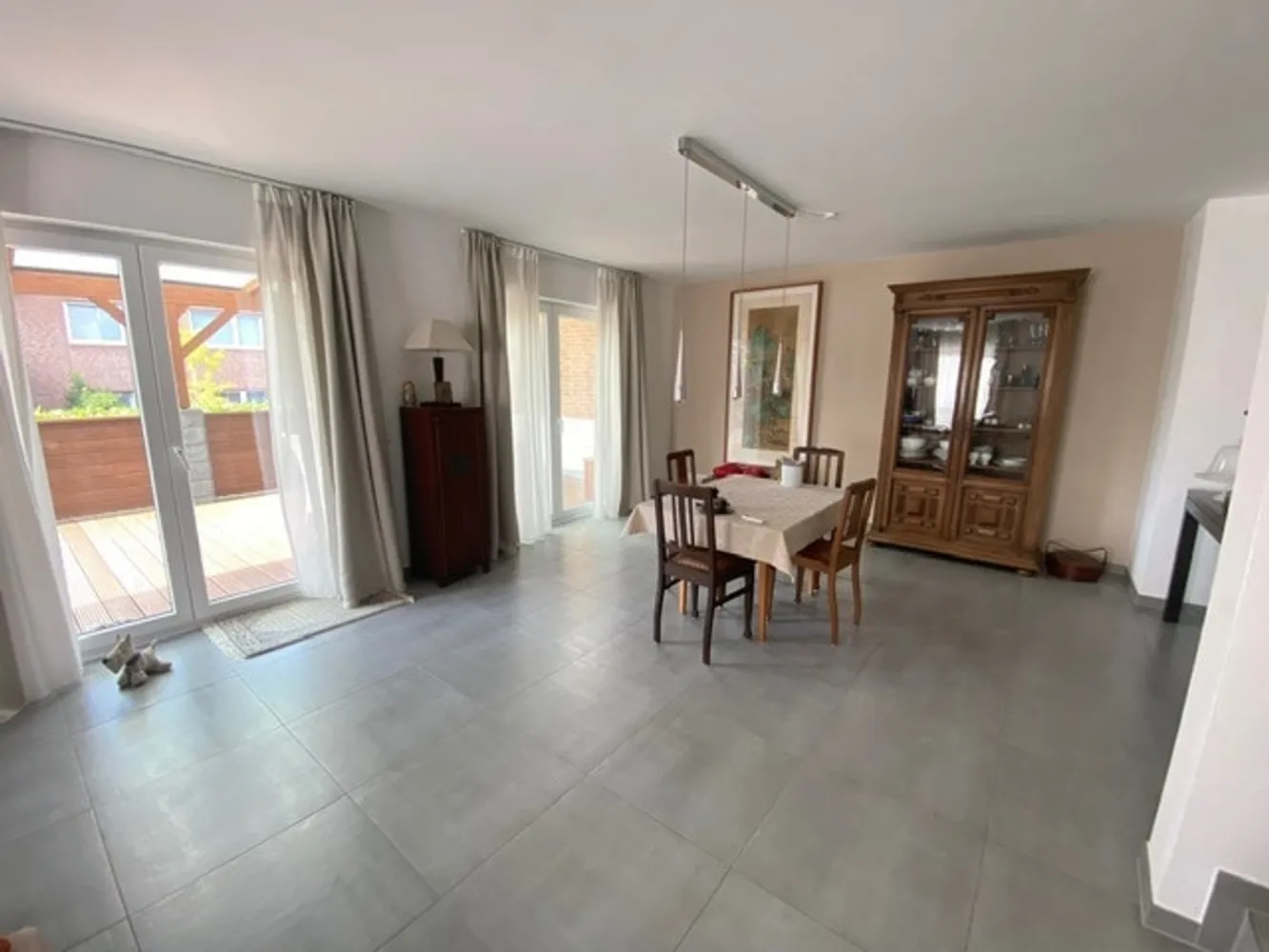 8 Zimmer Haus mit 144 m² in Kaarst – Bild 11