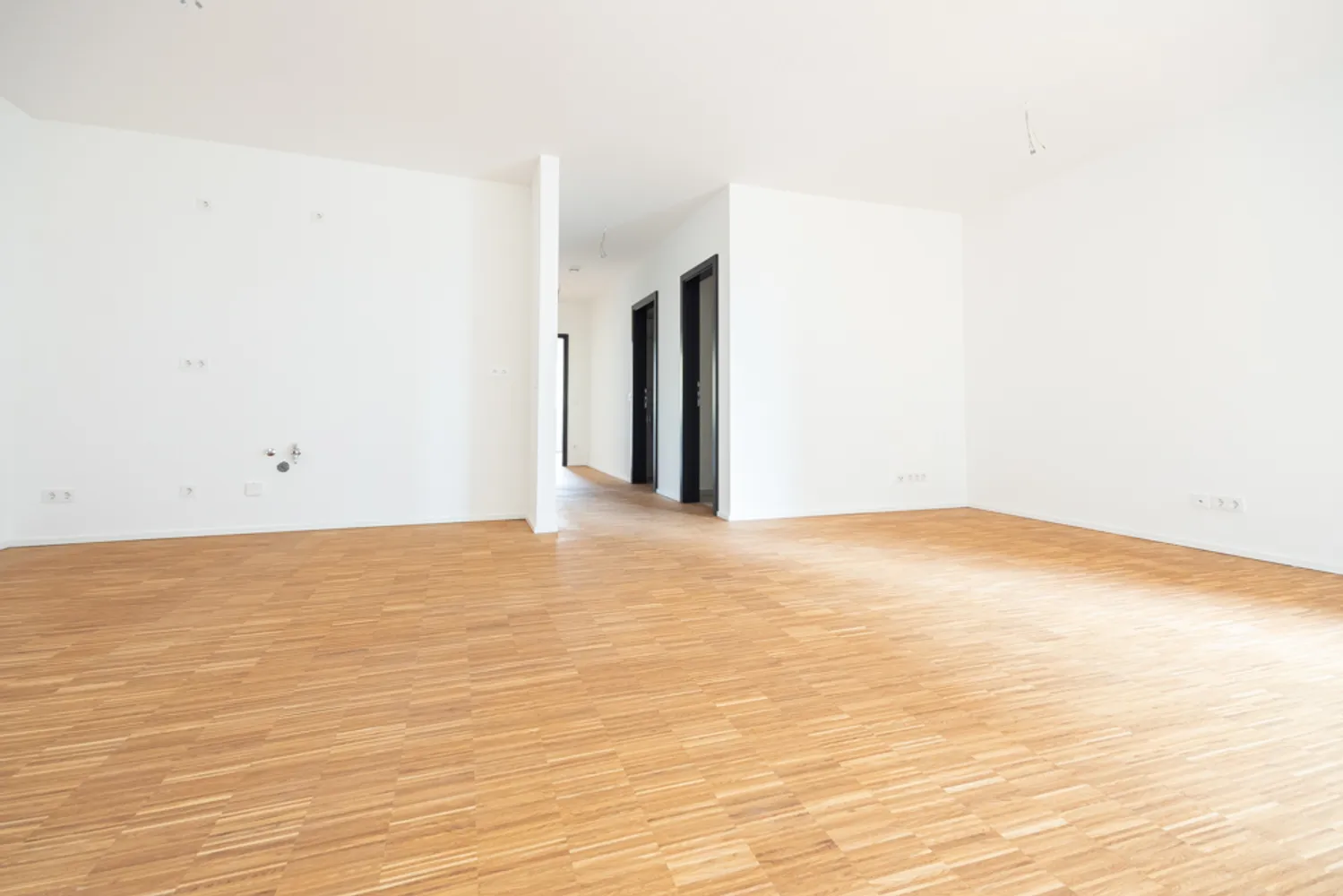 3 Zimmer Wohnung mit 113 m² in Leipzig – Bild 4