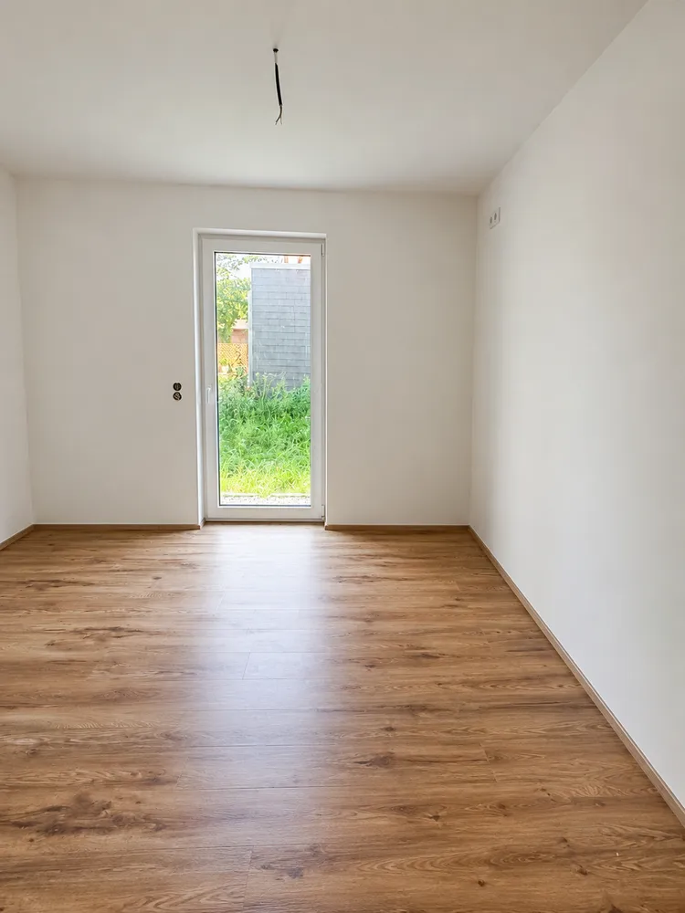 5 Zimmer Haus mit 110 m² in Wolfsburg – Bild 7