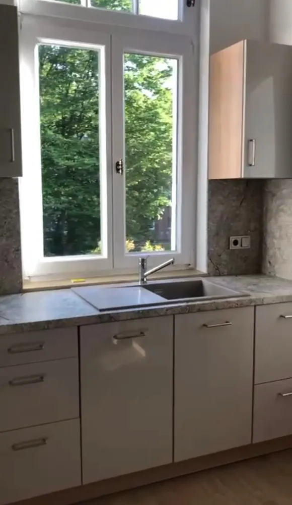 3 Zimmer Wohnung mit 90 m² in Krefeld – Bild 10