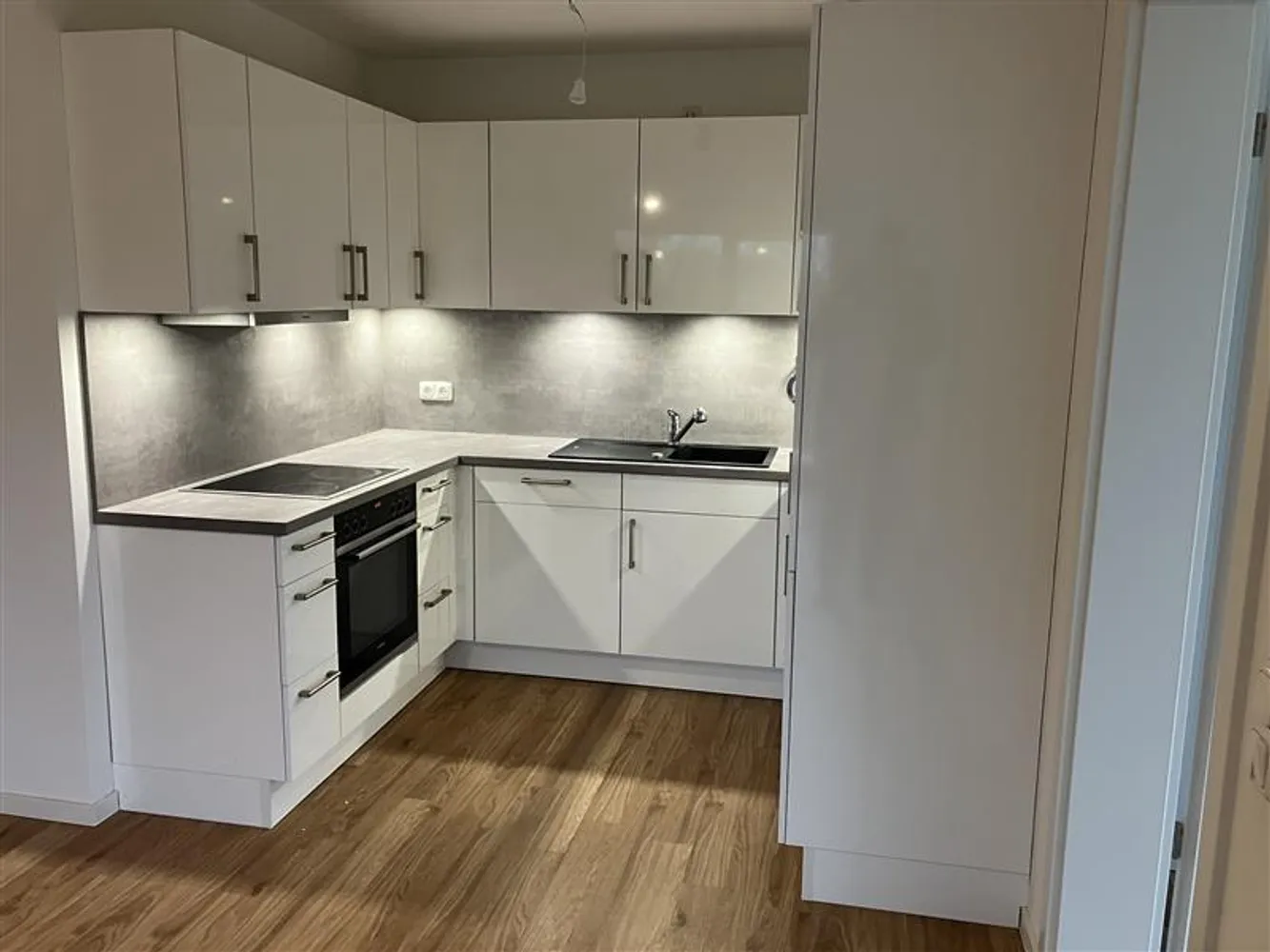 2 Zimmer Wohnung mit 66 m² in Potsdam – Bild 6