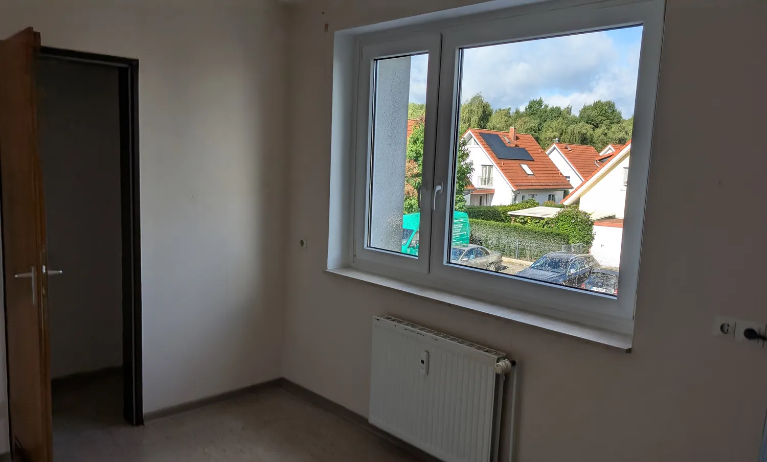 3 Zimmer Wohnung mit 84 m² in Hannover – Bild 5
