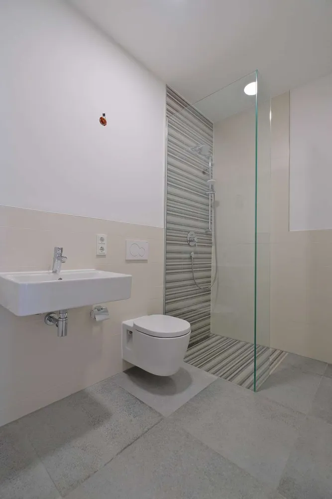 2 Zimmer Wohnung mit 78 m² in München – Bild 6