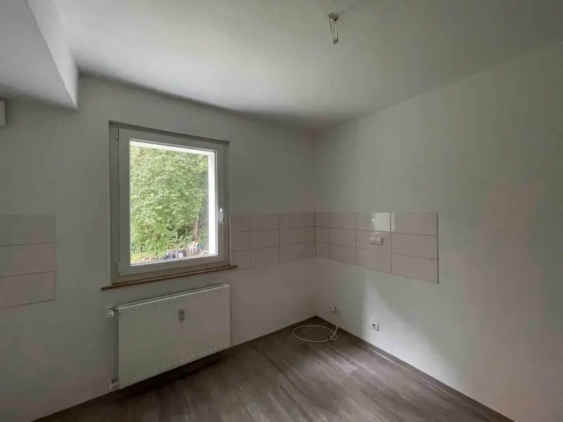 2 Zimmer Wohnung mit 49 m² in Dortmund – Bild 5