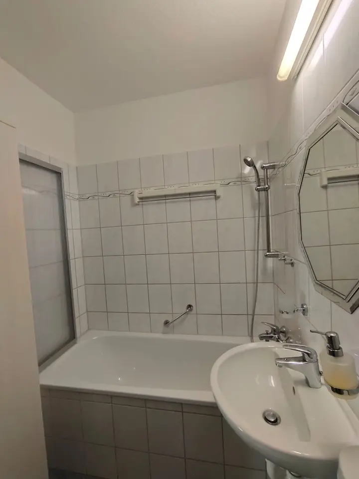 2 room apartment with 54 m² in Gera – Photo 5