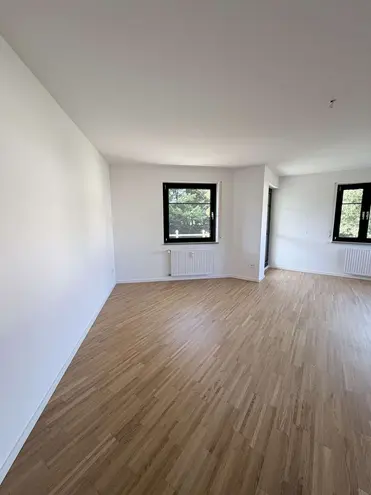 2 Zimmer Wohnung mit 76 m² in München – Bild 11