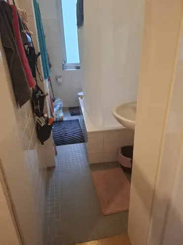 3 Zimmer Wohnung mit 85 m² in Hannover – Bild 10