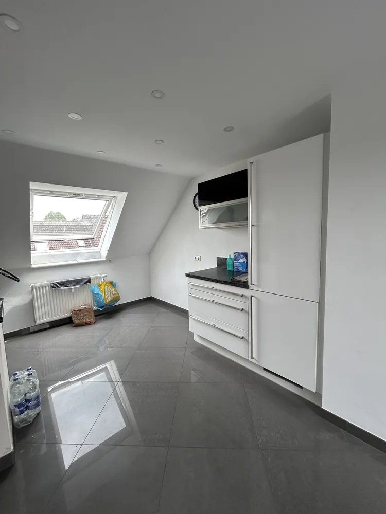 2 Zimmer Wohnung mit 50 m² in Hürth – Bild 8