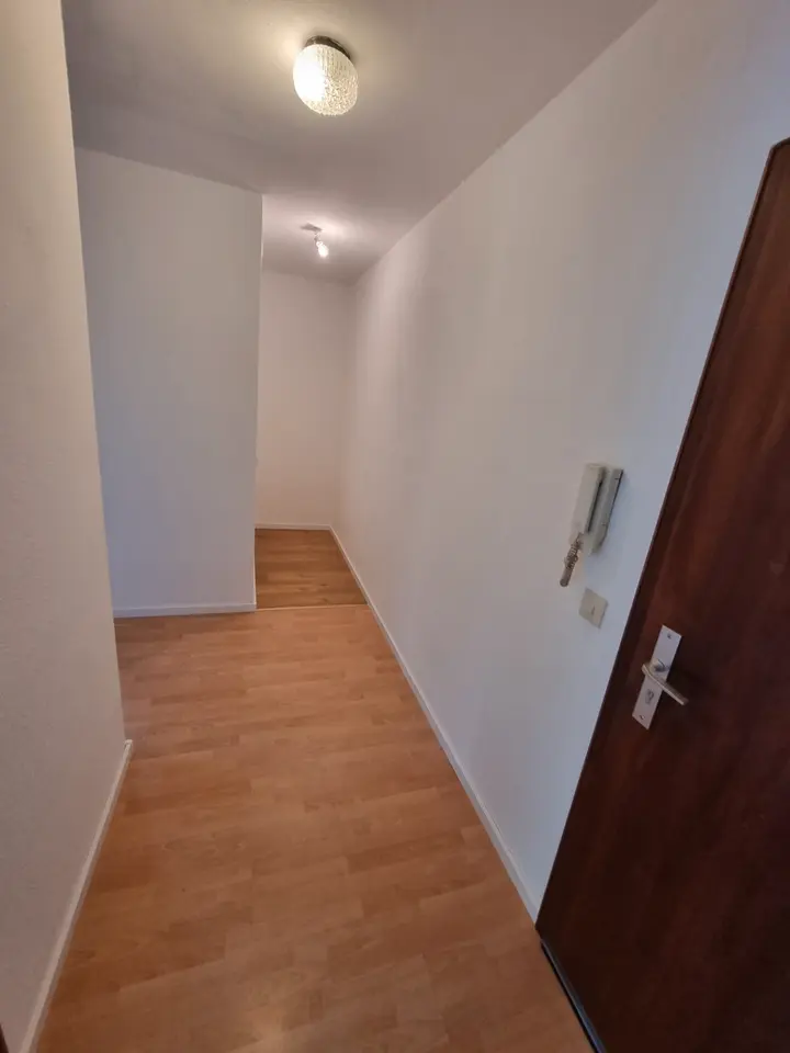 1 Zimmer Wohnung mit 54 m² in Bonn – Bild 3
