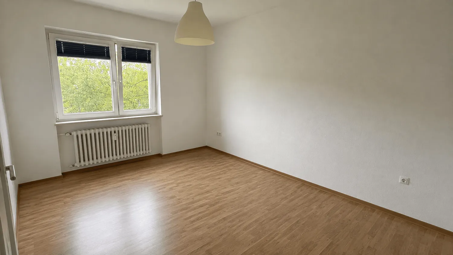 3 room apartment with 75 m² in Berlin – Photo 7