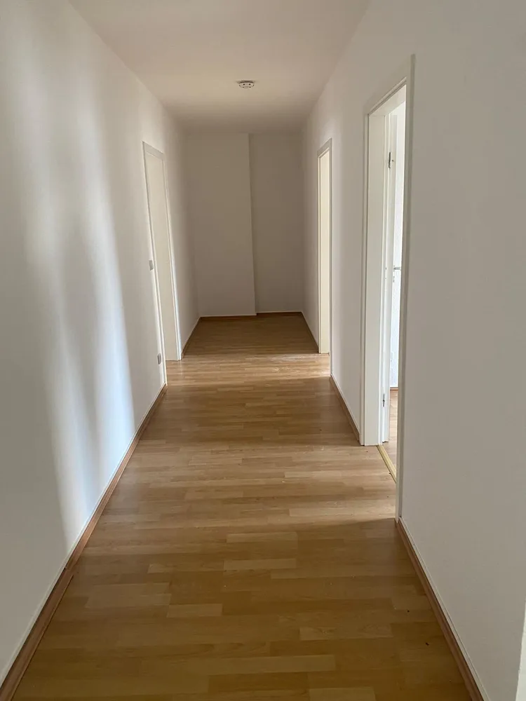 3 room apartment with 80 m² in Magdeburg – Photo 2