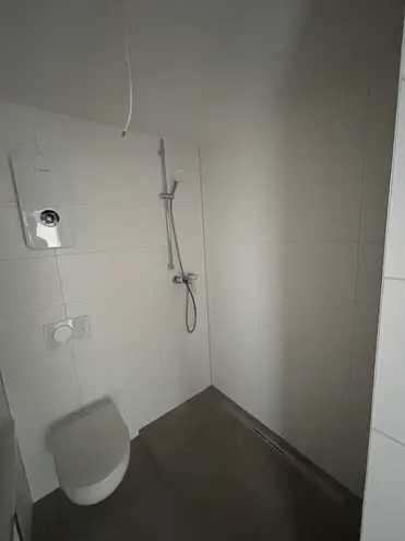 3 Zimmer Wohnung mit 66 m² in Köln – Bild 10