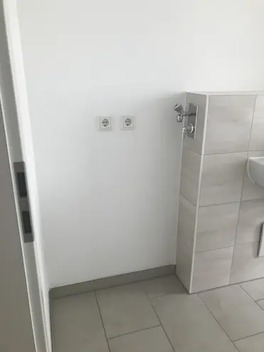 2 Zimmer Wohnung mit 53 m² in München – Bild 4