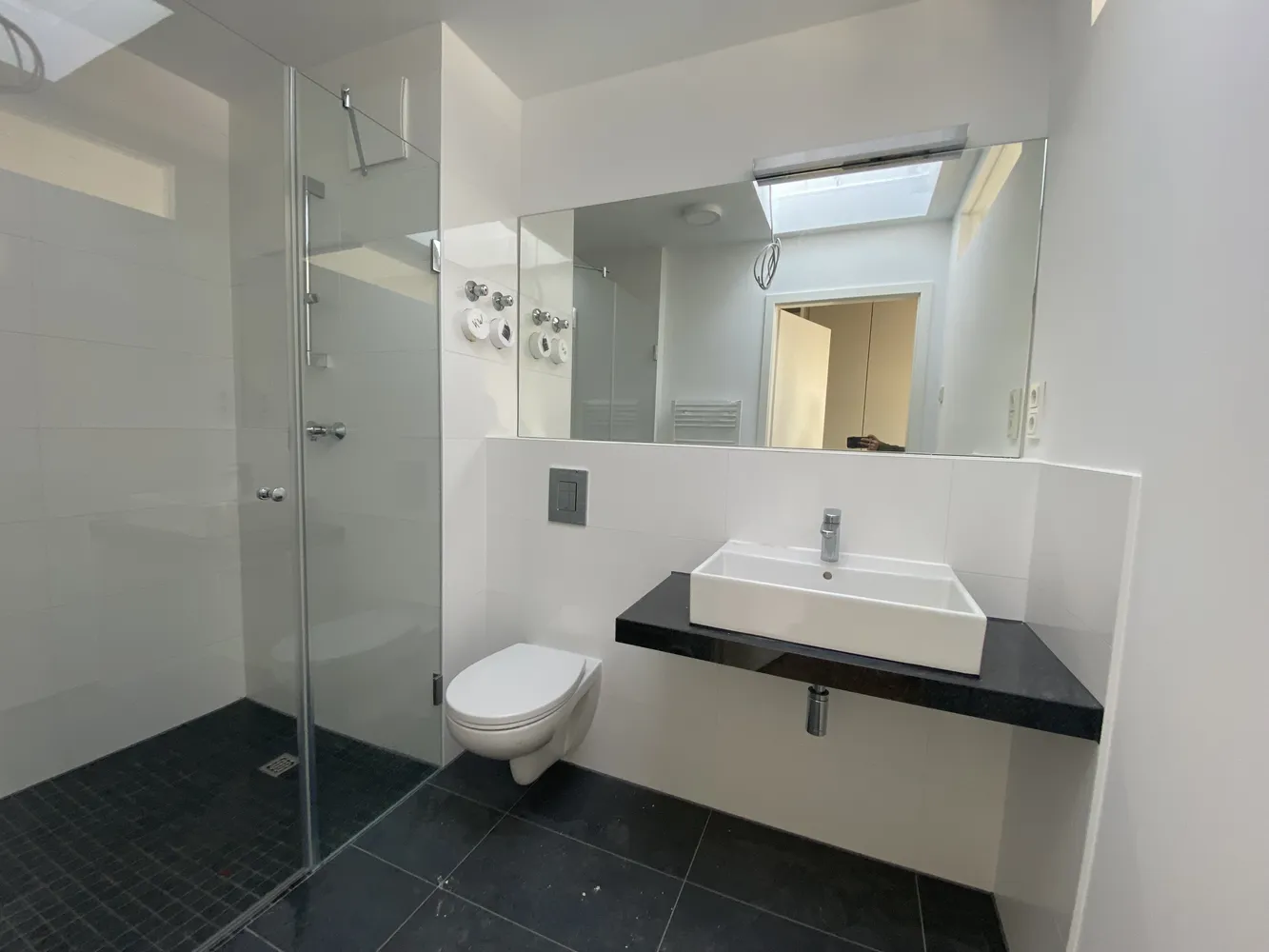 1 Zimmer Wohnung mit 25 m² in Berlin – Bild 9